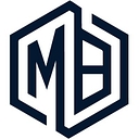 Maertens Brenny Construction Company logo