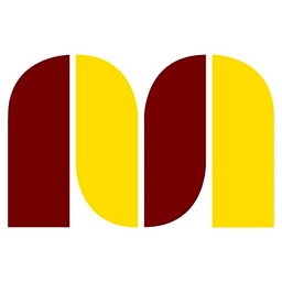 Horst März Industriebedarf GmbH logo