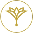 Mae's Bakery logo