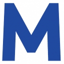 Maestas & Associates, Llc logo