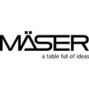 Favicon of Mäser