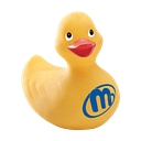 Maeser Plumbing