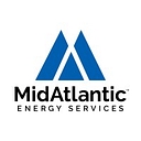 MID-ATLANTIC ENERGY SERVICES LLC