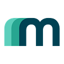 maesn logo