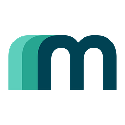 maesn logo