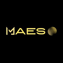 MAES Solutions logo