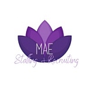 Mae Staffing & Recruiting