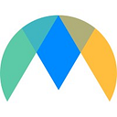 Maestra logo