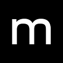 Maestra logo