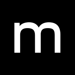 Maestra logo