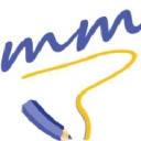 maestraemamma.it logo