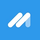 Maestral Solutions, Inc. logo