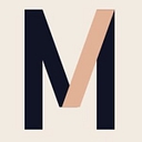 Favicon of Maestra Music