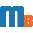 Maestranzi Brothers logo