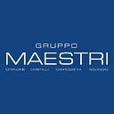 Maestridellagrandine logo