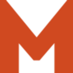 Maestri Ditalia INC logo
