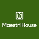 MaestriHouse logo