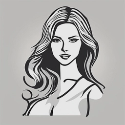 Logo Maestris Beaute Lille
