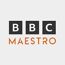 Favicon of Maestro-Media