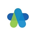 Maestro Technologies