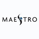 Maestro Technologies, Inc. logo