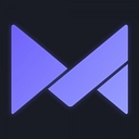 Maestro.Io logo