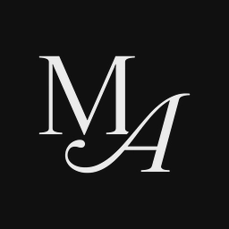 Maestro Arts Ltd logo