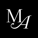 Maestro Arts logo