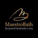 MaestroBath