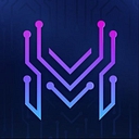 MaestroBots