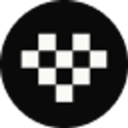 Maestro College logo