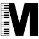 Maestro Consulting Solutions Inc. logo