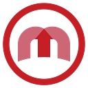 Favicon of Maestrogroup