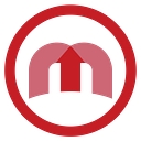 Maestrogroup logo