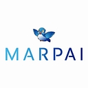Marpai Administrators LLC