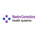 Maestro Connections Llc logo