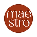 Maestro Hospitality logo