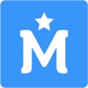 Maestroqa logo