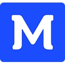 MaestroQA