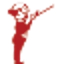 Maestro Sausage Company (Pontrelli & Laricchia, Ltd.) logo