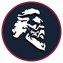 Maestro's Classic logo