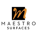 Maestro Surfaces logo