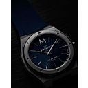 Maison Maéstro Watches logo
