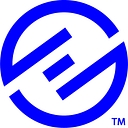 Maetec Power, Inc. logo