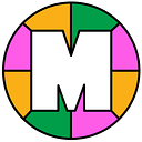 Maevechocolate