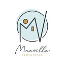 MAEVILLE PEDIATRICS PLLC