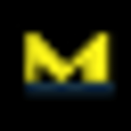 MAF Technologies CORP. logo