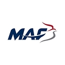 Mission Aviation Fellowship of Canada