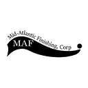 Mid Atlantic Finishing Corp. logo