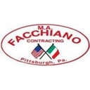 Michael Facchiano Contracting logo